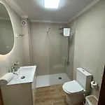 Homely Mar 3 شقة تورّيفيِخا